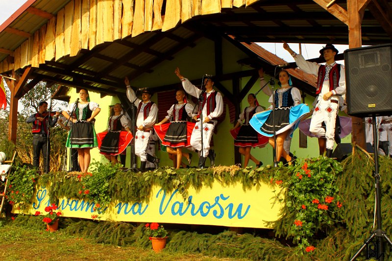 2014 Jurmak  189.JPG